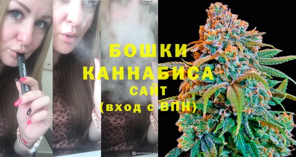 твердый Белокуриха