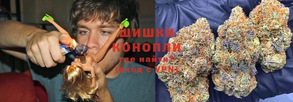 прущая мука Белоозёрский