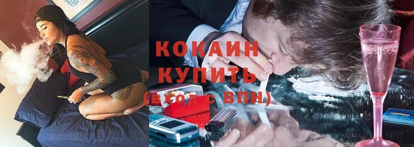 твердый Белокуриха