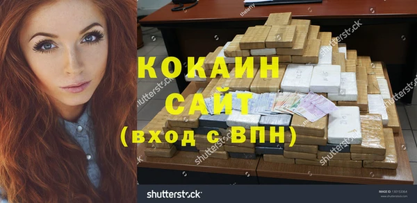 твердый Белокуриха